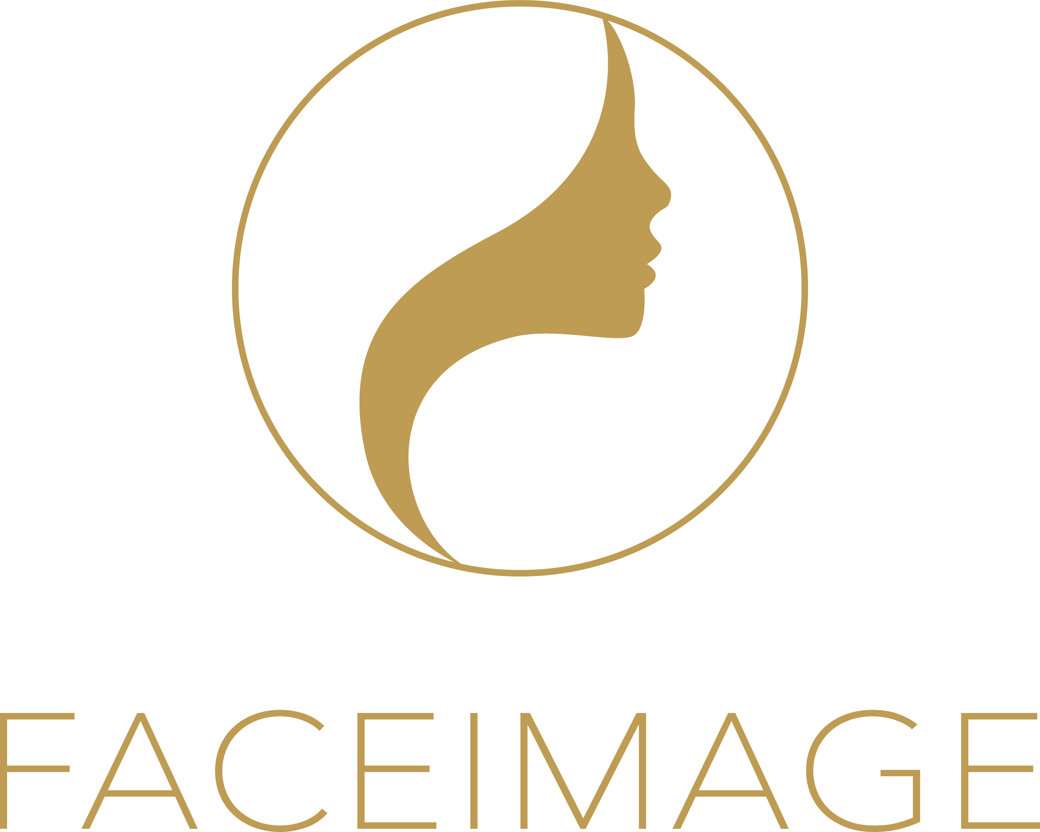 FaceImage