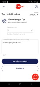 Screenshot 20230312 130938 MyEdenred Finland 1