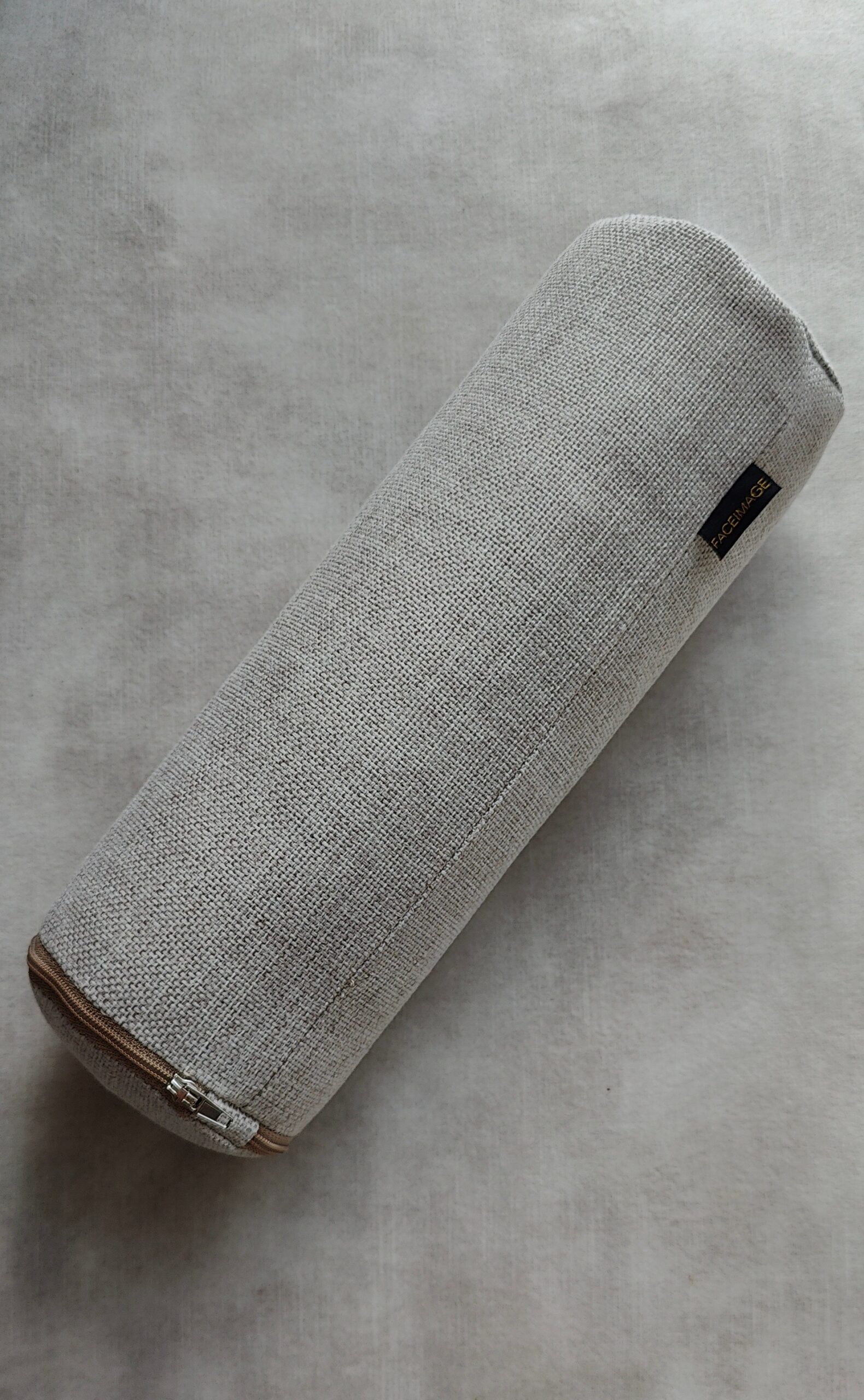 Selkärulla fukutsudzi method 10 x 30 cm - Image 4