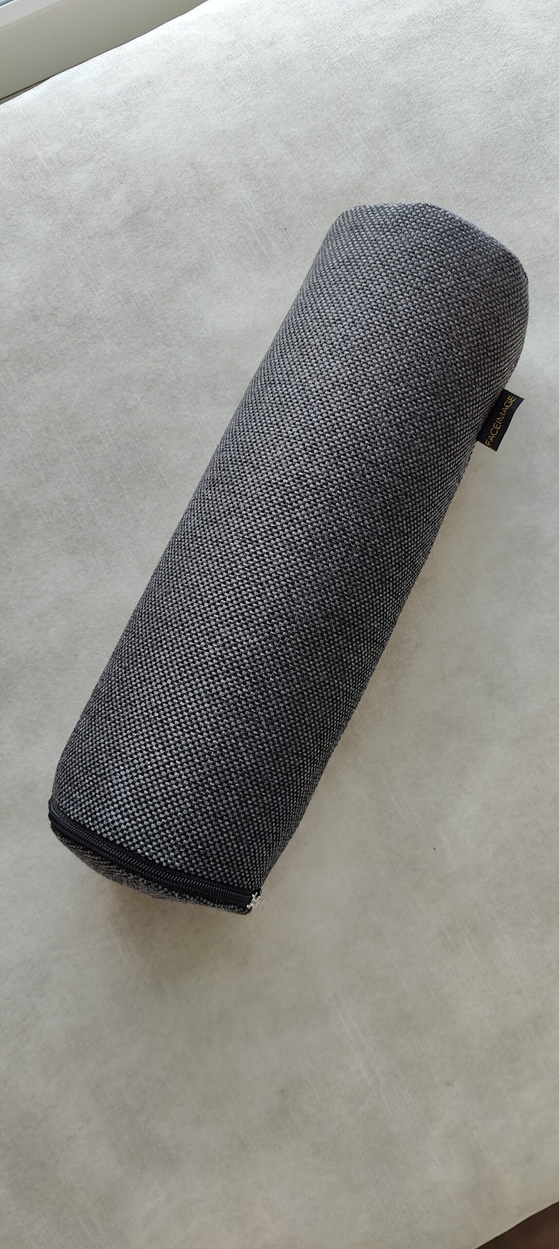 Selkärulla fukutsudzi method 10 x 30 cm - Image 3