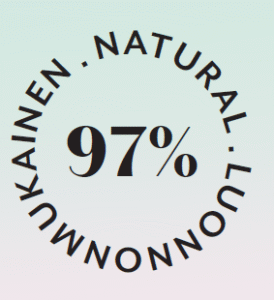 Nayttokuva 2024 01 09 114731