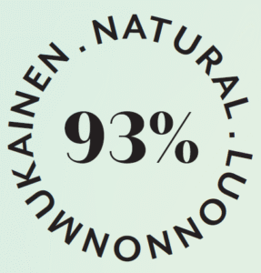 Nayttokuva 2024 01 09 120335