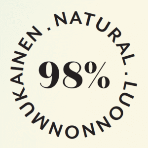 Nayttokuva 2024 01 09 125419