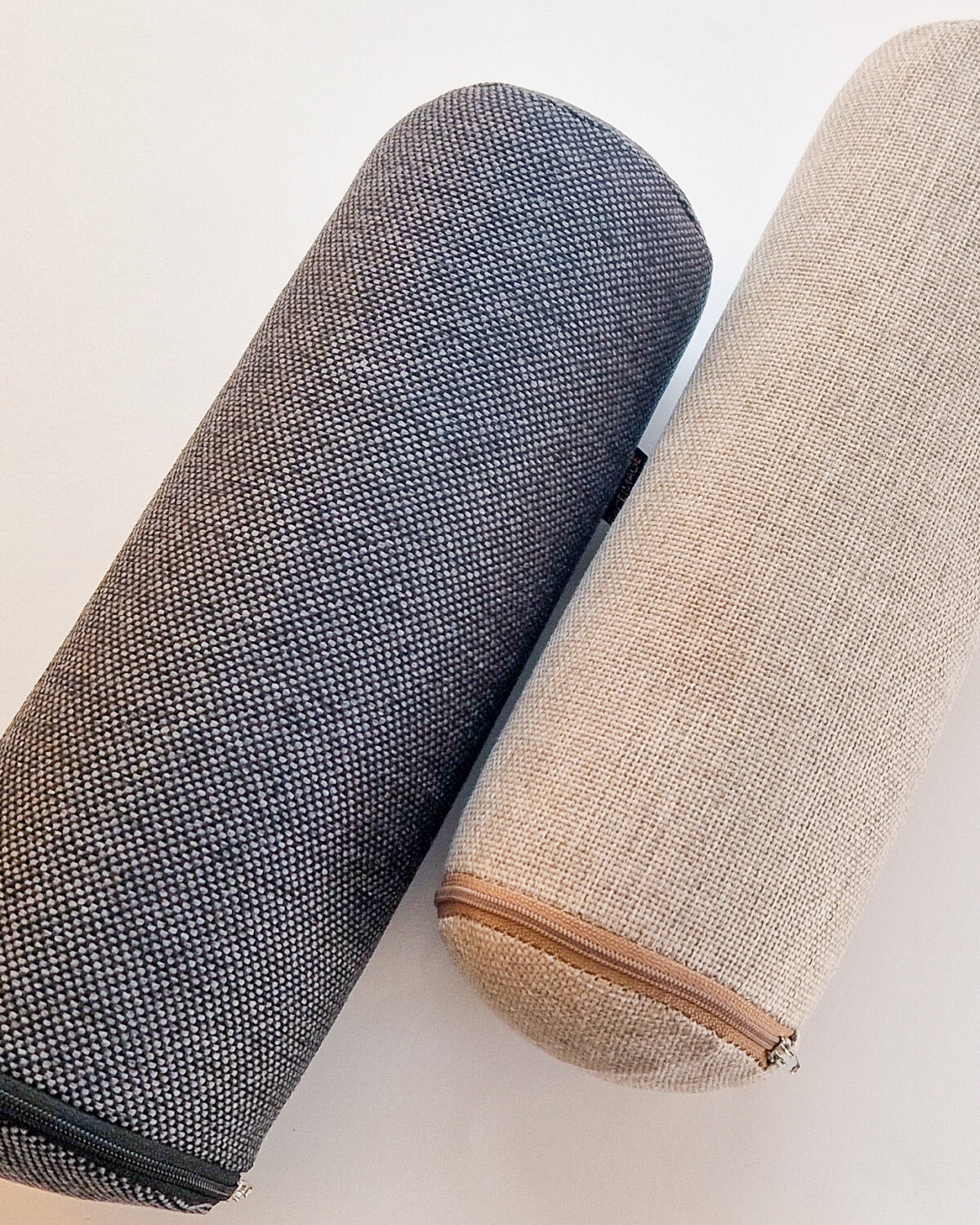 Selkärulla fukutsudzi method 10 x 30 cm