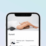 Faceimage mockup 1290x2796 2 scaled