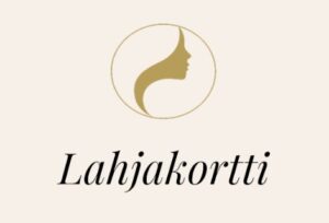 lahjakortti