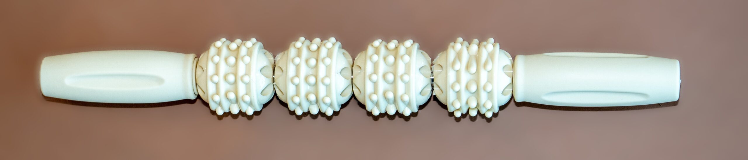 Hierontakaulin - Image 4