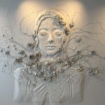 studioseina