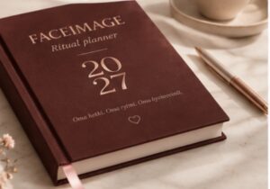 ritual planner