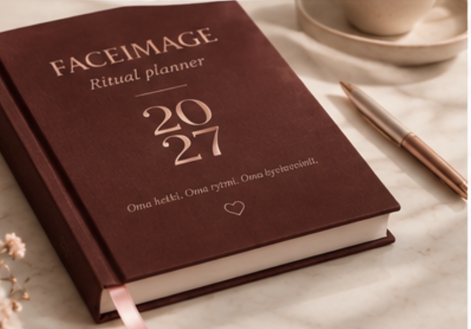 ritual planner